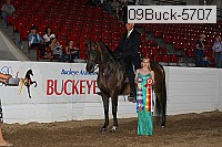 09buck-5707 proof