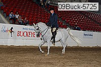 09buck-5725 proof