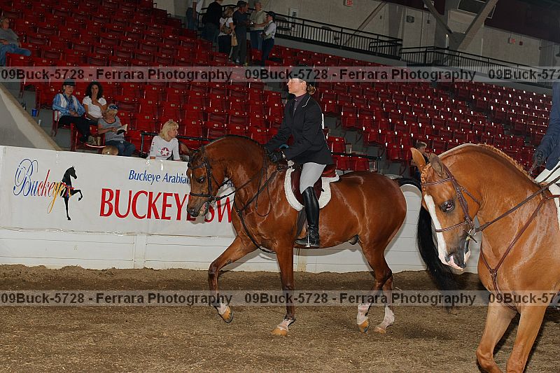 Proof 09buck-5728
