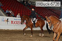 09buck-5728 proof