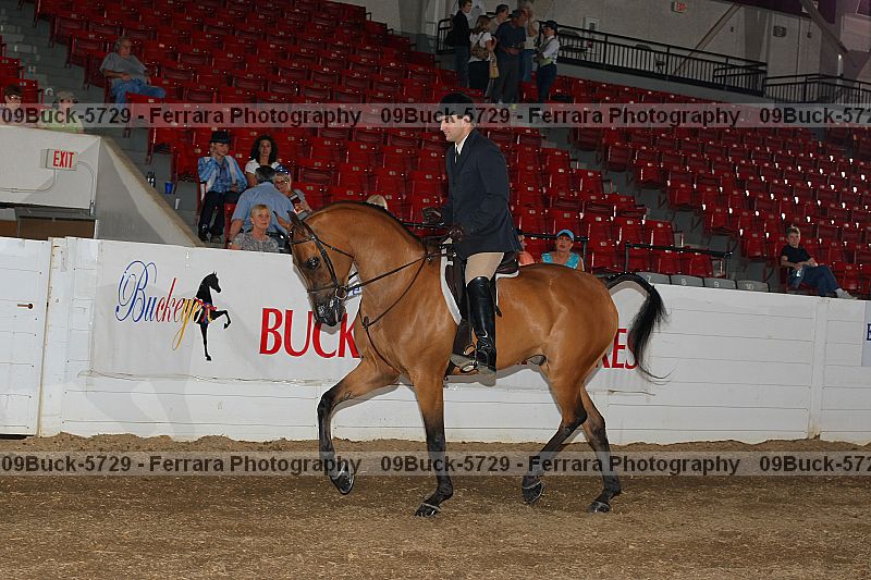 Proof 09buck-5729