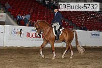09buck-5732 proof