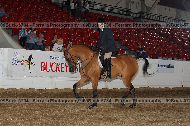 Proof 09buck-5734