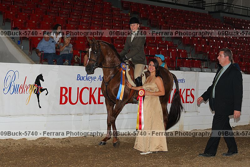 Proof 09buck-5740