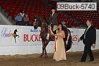 09buck-5740 proof