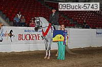 09buck-5743 proof
