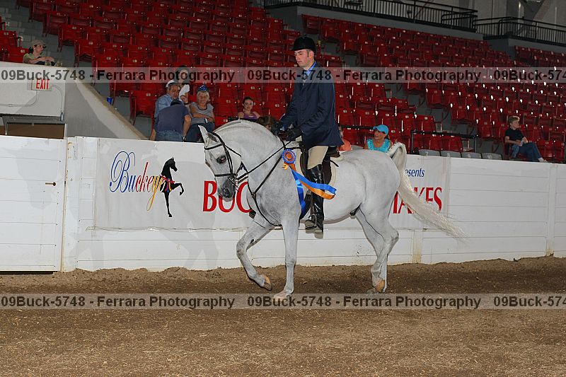 Proof 09buck-5748