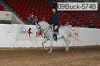 09buck-5748 proof