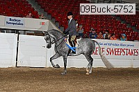 09buck-5752 proof