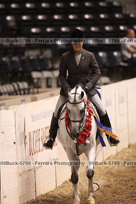 Proof 09buck-5769