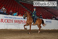 09buck-5780 proof