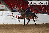 09buck-5794 proof