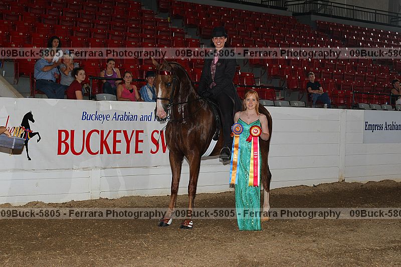 Proof 09buck-5805