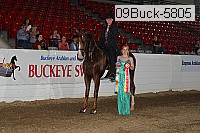 09buck-5805 proof