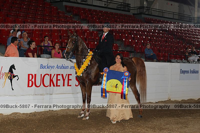 Proof 09buck-5807