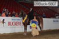 09buck-5807 proof
