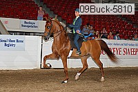 09buck-5810 proof