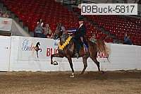 09buck-5817 proof