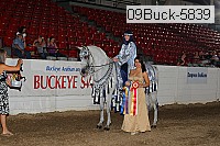 09buck-5839 proof