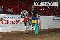 09buck-5844 proof