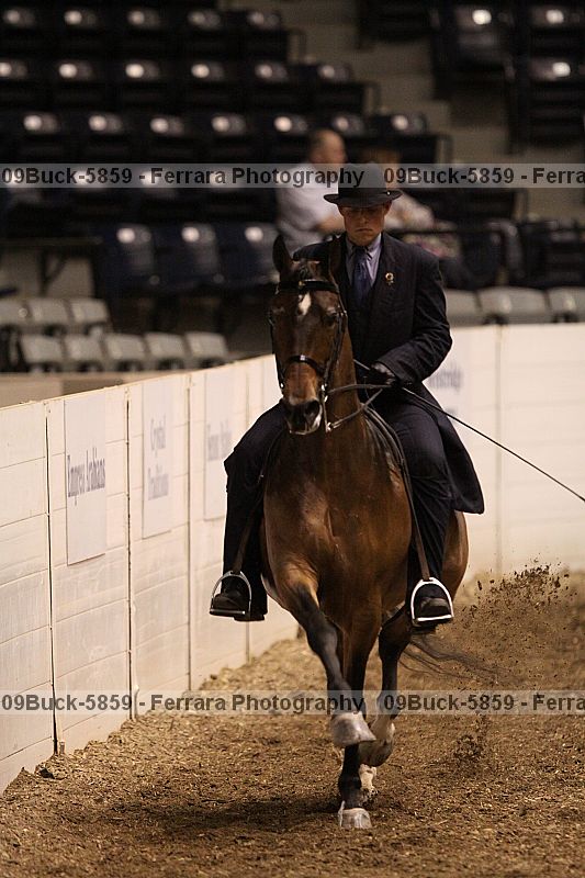 Proof 09buck-5859