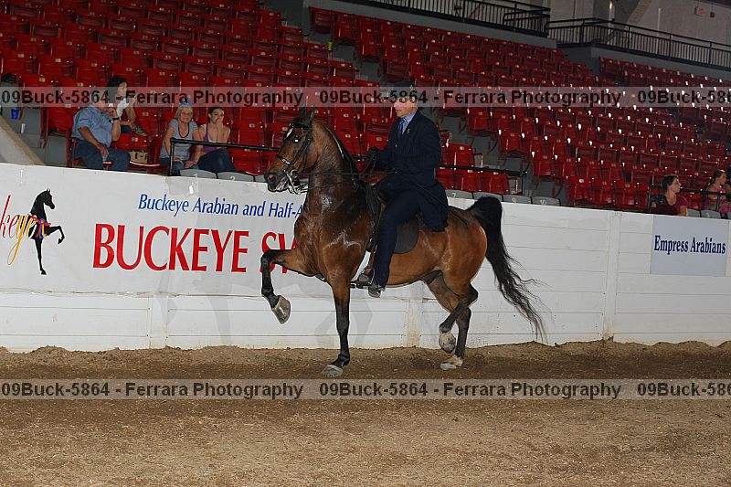 Proof 09buck-5864