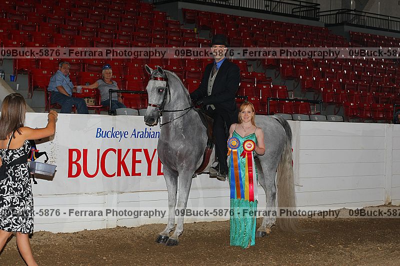Proof 09buck-5876