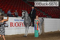 09buck-5876 proof