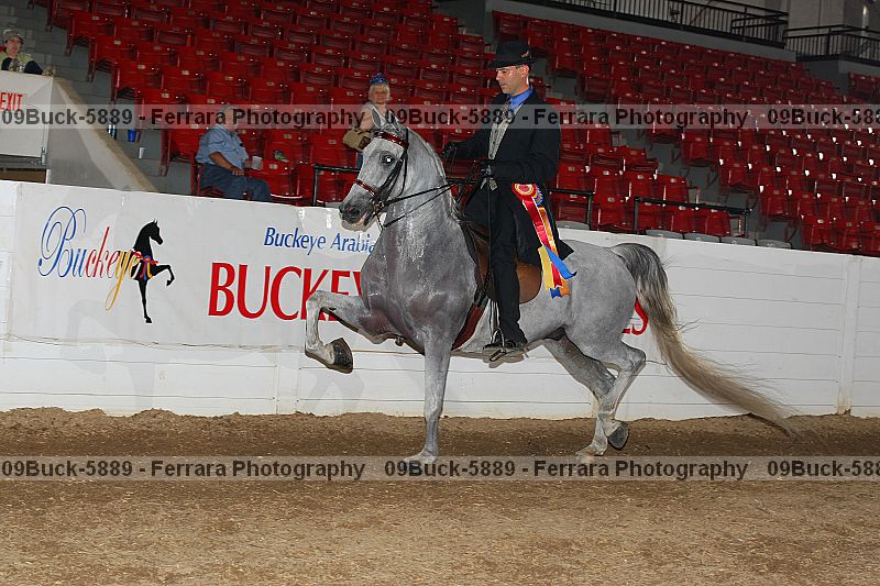 Proof 09buck-5889