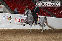 09buck-5889 proof