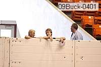 09buck-0401 proof