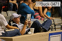 09buck-0471 proof