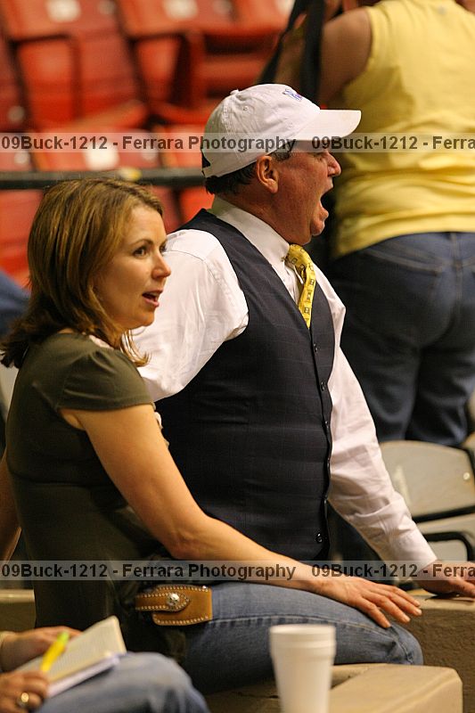 Proof 09buck-1212