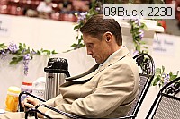 09buck-2230 proof