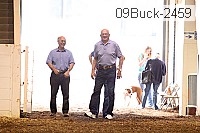 09buck-2459 proof