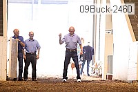 09buck-2460 proof