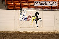 09buck-2462 proof