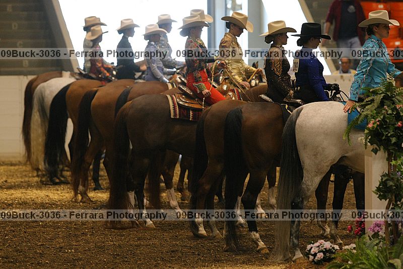 Proof 09buck-3036
