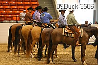 09buck-3506 proof