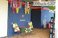 09buck-5287 proof