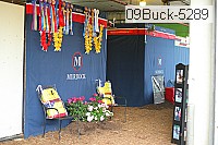 09buck-5289 proof