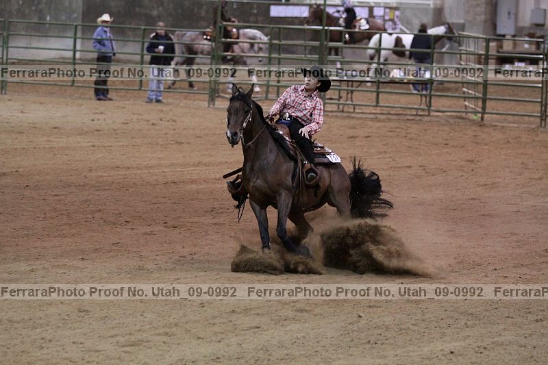 Proof utah_09-0992
