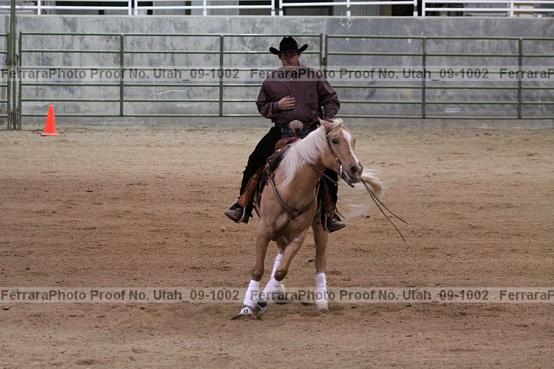 Proof utah_09-1002