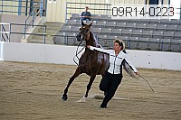 09r14-0223 proof