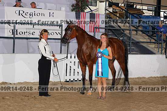 Proof 09r14-0248