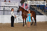 09r14-0248 proof