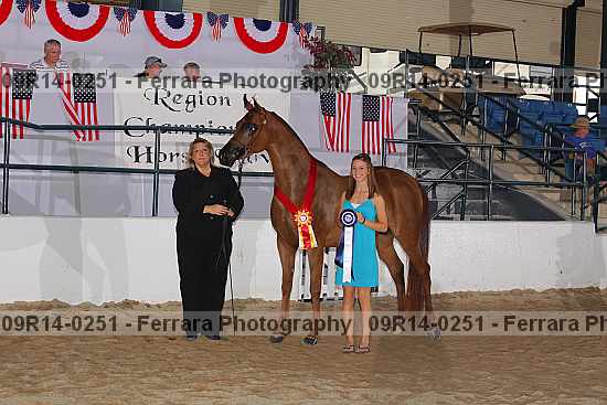 Proof 09r14-0251
