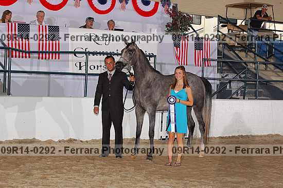 Proof 09r14-0292