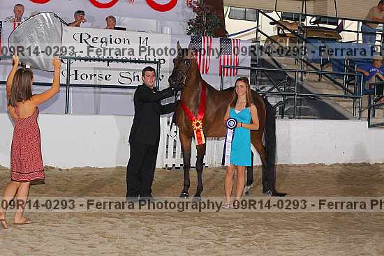 Proof 09r14-0293