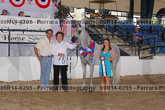 Proof 09r14-0295